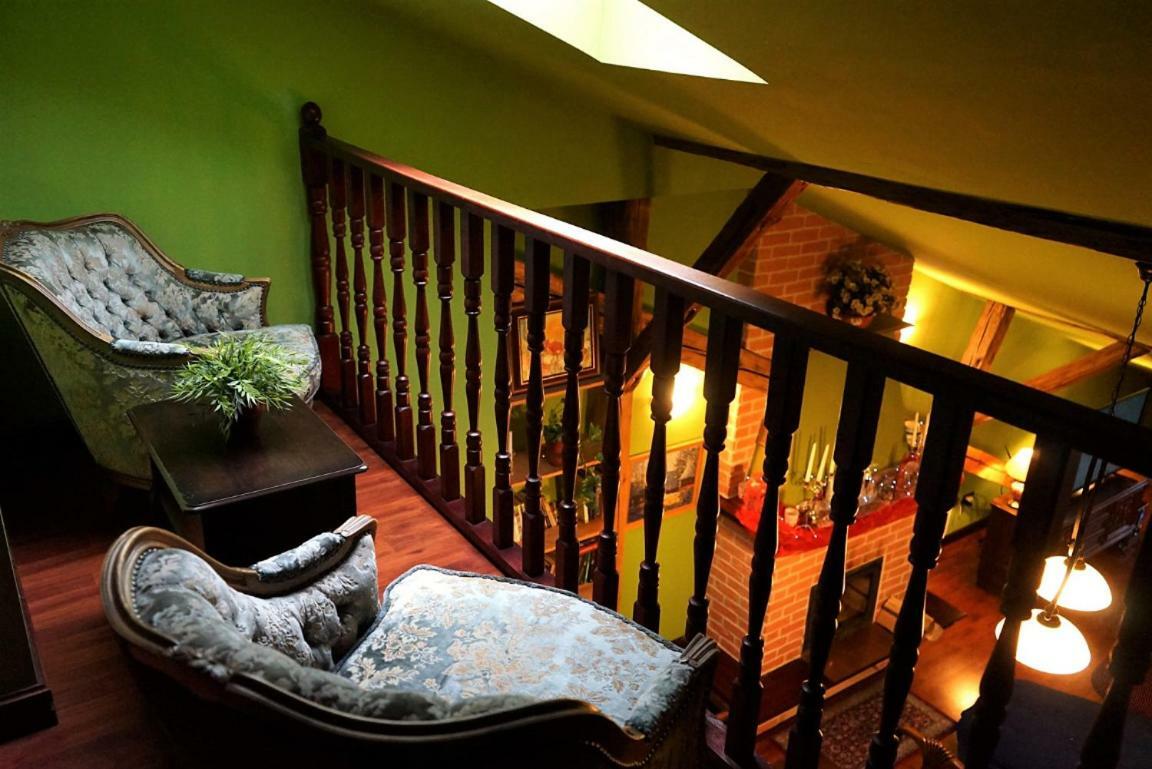Апартаменты Luxury Oldtown Loft 320M2 On Hlavna Street Кошице Экстерьер фото