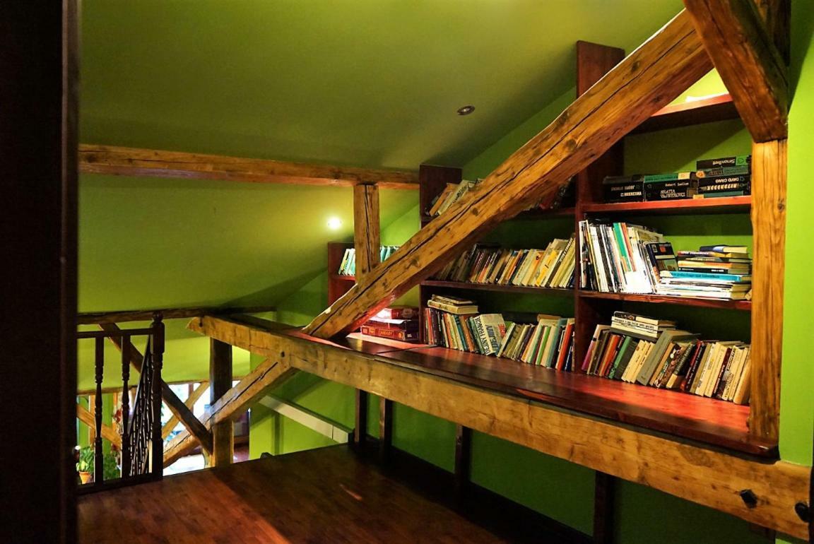 Апартаменты Luxury Oldtown Loft 320M2 On Hlavna Street Кошице Экстерьер фото