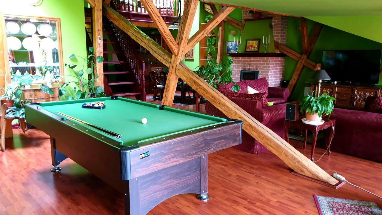 Апартаменты Luxury Oldtown Loft 320M2 On Hlavna Street Кошице Экстерьер фото