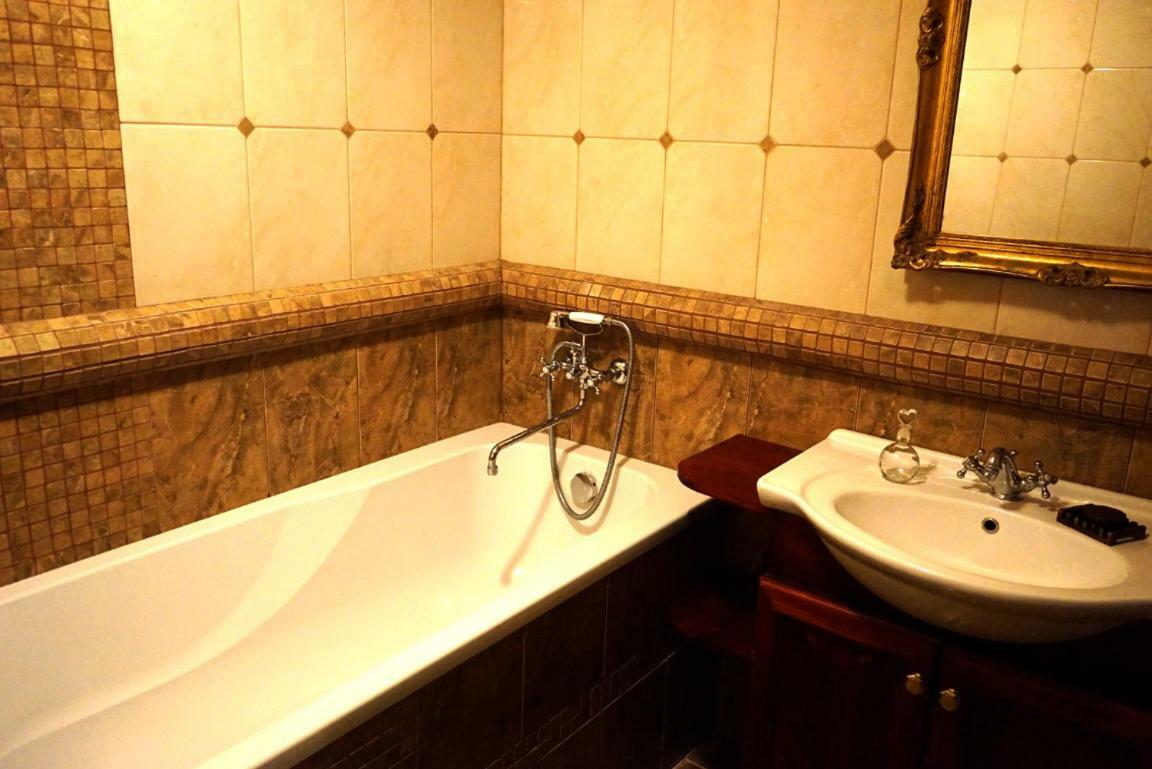 Апартаменты Luxury Oldtown Loft 320M2 On Hlavna Street Кошице Экстерьер фото